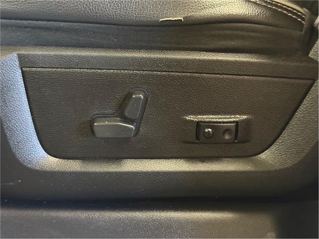 2022 RAM 2500 Laramie (Stk: 168380) in North Bay - Image 10 of 29