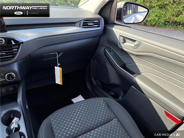 2025 Ford Escape Active (Stk: 5EC5779) in Brantford - Image 23 of 23