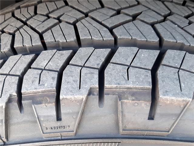 2025 Ford F-150 STX (Stk: TS390) in Kamloops - Image 7 of 23