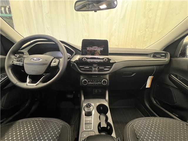 2025 Ford Escape Active (Stk: 25ES17) in St.Paul - Image 3 of 10