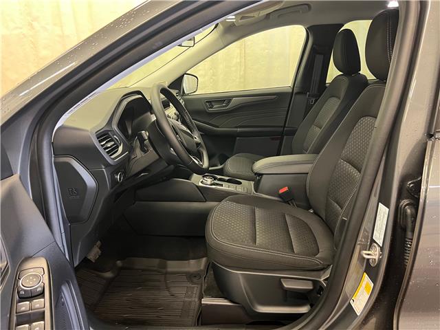 2025 Ford Escape Active (Stk: 25ES17) in St.Paul - Image 5 of 10