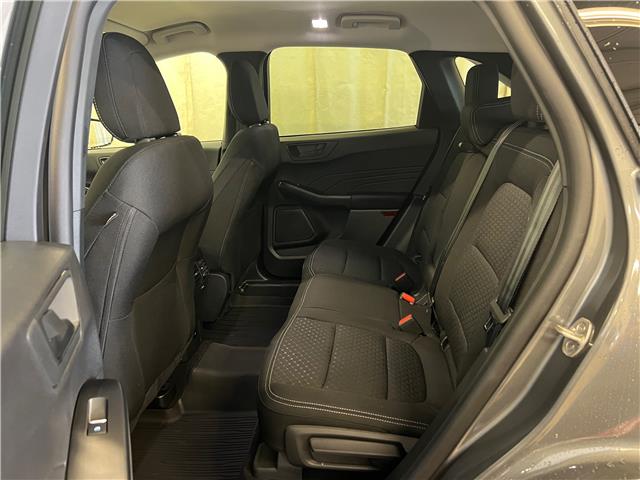 2025 Ford Escape Active (Stk: 25ES17) in St.Paul - Image 7 of 10