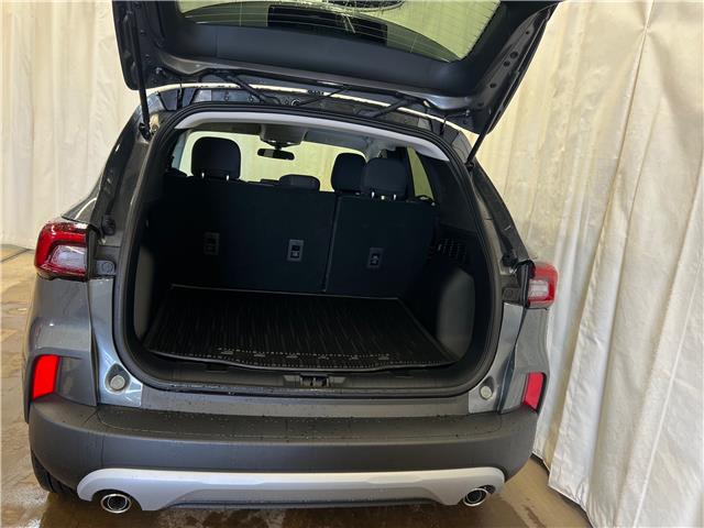 2025 Ford Escape Active (Stk: 25ES17) in St.Paul - Image 9 of 10