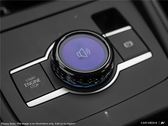 2025 Volkswagen Tiguan Trendline (Stk: KS-193) in Okotoks - Image 26 of 26