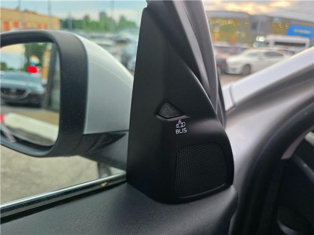 2015 Volvo S60 T5 Premier Plus (Stk: 2501023) in Waterloo - Image 12 of 25 2015 Volvo S60 T5 Premier Plus (Stk: 2501023) in Waterloo - Image 12 of 25
