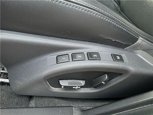 2015 Volvo S60 T5 Premier Plus (Stk: 2501023) in Waterloo - Image 14 of 25 2015 Volvo S60 T5 Premier Plus (Stk: 2501023) in Waterloo - Image 14 of 25