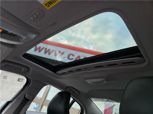 2015 Volvo S60 T5 Premier Plus (Stk: 2501023) in Waterloo - Image 15 of 25 2015 Volvo S60 T5 Premier Plus (Stk: 2501023) in Waterloo - Image 15 of 25