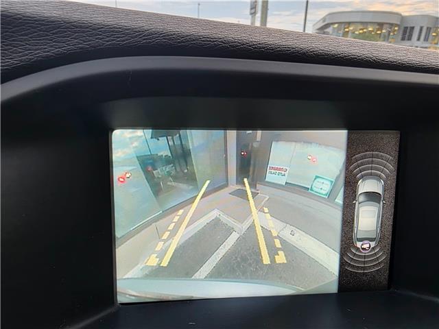 2015 Volvo S60 T5 Premier Plus (Stk: 2501023) in Waterloo - Image 19 of 25 2015 Volvo S60 T5 Premier Plus (Stk: 2501023) in Waterloo - Image 19 of 25