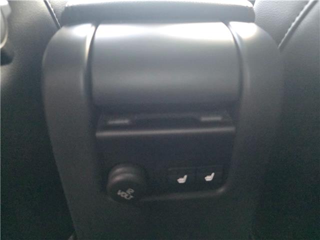 2015 Volvo S60 T5 Premier Plus (Stk: 2501023) in Waterloo - Image 22 of 25 2015 Volvo S60 T5 Premier Plus (Stk: 2501023) in Waterloo - Image 22 of 25