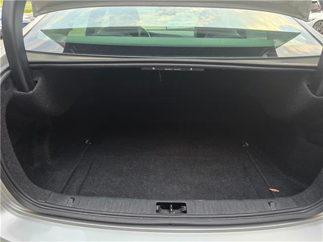 2015 Volvo S60 T5 Premier Plus (Stk: 2501023) in Waterloo - Image 23 of 25 2015 Volvo S60 T5 Premier Plus (Stk: 2501023) in Waterloo - Image 23 of 25