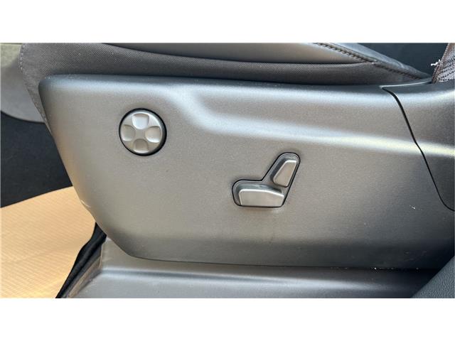 2025 Dodge Durango GT (Stk: TS115) in Kamloops - Image 12 of 27