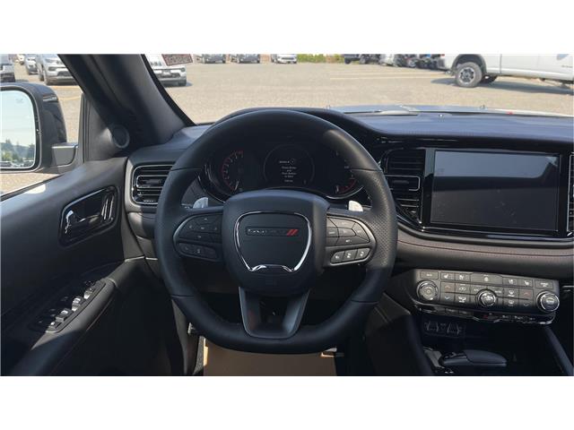 2025 Dodge Durango GT (Stk: TS115) in Kamloops - Image 13 of 27