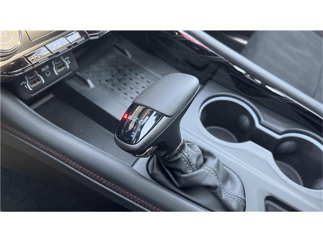 2025 Dodge Durango GT (Stk: TS115) in Kamloops - Image 14 of 27