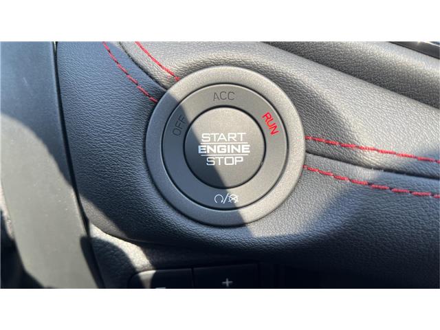 2025 Dodge Durango GT (Stk: TS115) in Kamloops - Image 15 of 27