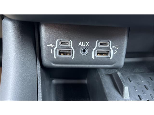 2025 Dodge Durango GT (Stk: TS115) in Kamloops - Image 20 of 27