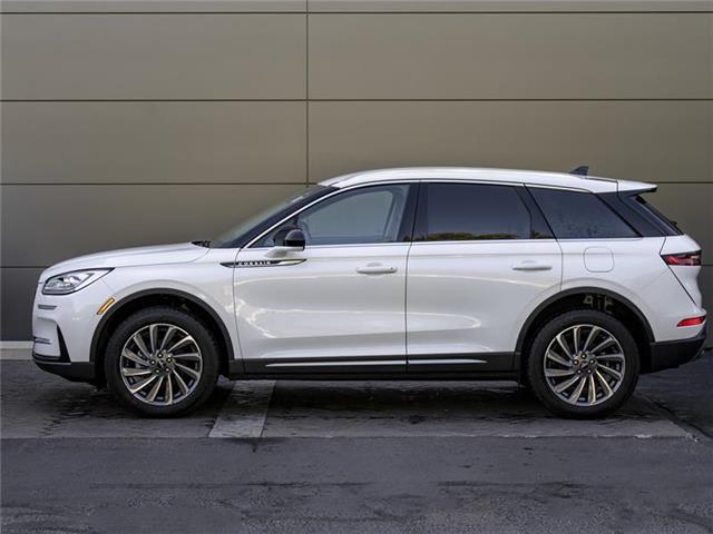 2023 Lincoln Corsair Reserve (Stk: PM9293) in Windsor - Image 4 of 22