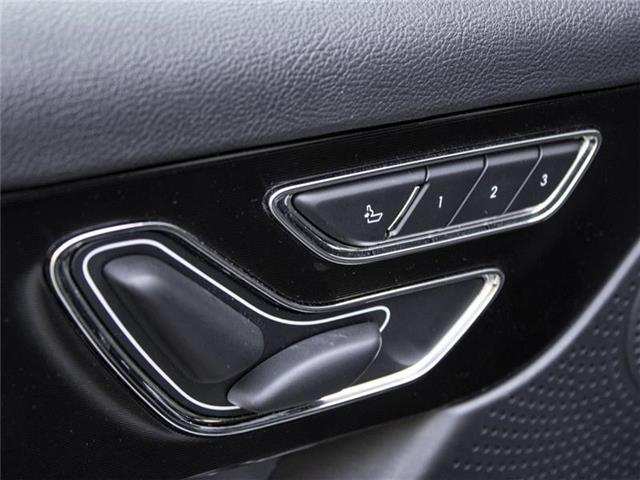 2023 Lincoln Corsair Reserve (Stk: PM9293) in Windsor - Image 9 of 22