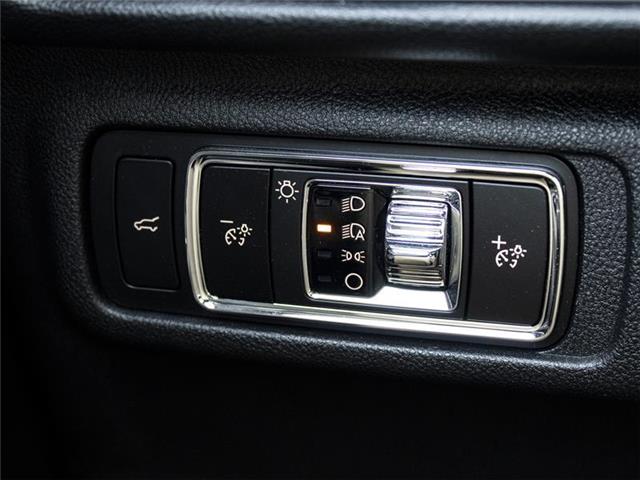 2023 Lincoln Corsair Reserve (Stk: PM9293) in Windsor - Image 10 of 22