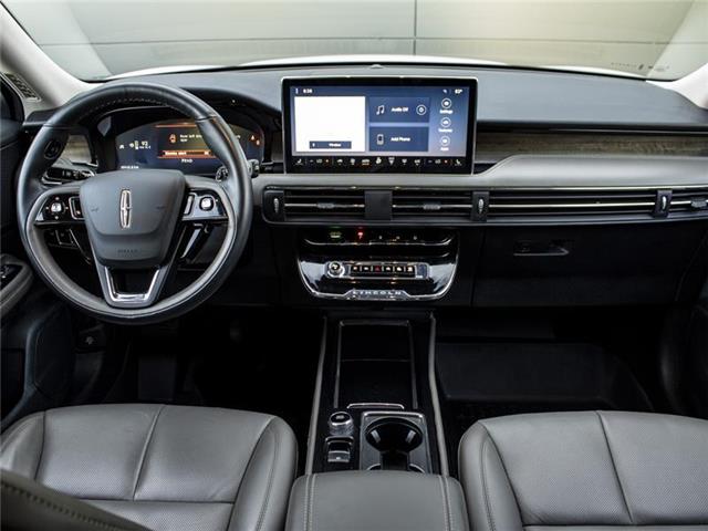 2023 Lincoln Corsair Reserve (Stk: PM9293) in Windsor - Image 16 of 22