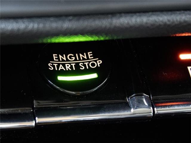 2023 Lincoln Corsair Reserve (Stk: PM9293) in Windsor - Image 17 of 22