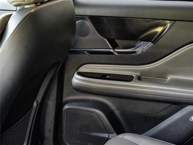 2023 Lincoln Corsair Reserve (Stk: PM9293) in Windsor - Image 21 of 22