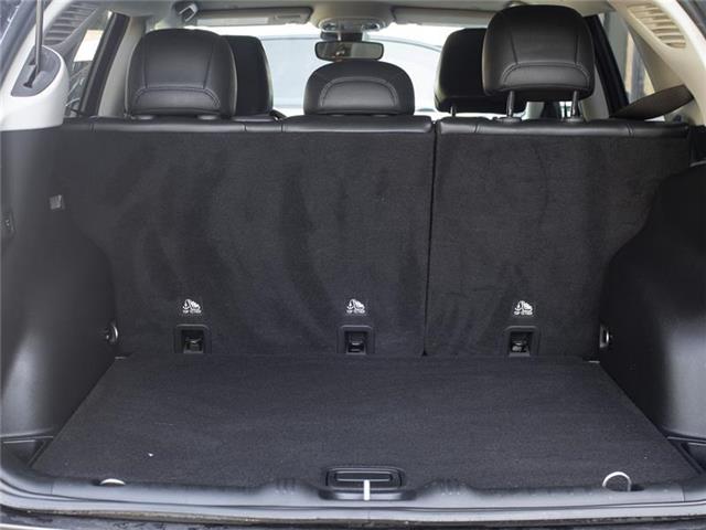 2022 Jeep Compass Limited (Stk: PM9296) in Windsor - Image 7 of 21 2022 Jeep Compass Limited (Stk: PM9296) in Windsor - Image 7 of 21