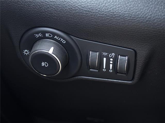 2022 Jeep Compass Limited (Stk: PM9296) in Windsor - Image 9 of 21 2022 Jeep Compass Limited (Stk: PM9296) in Windsor - Image 9 of 21