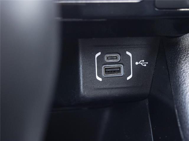 2022 Jeep Compass Limited (Stk: PM9296) in Windsor - Image 14 of 21 2022 Jeep Compass Limited (Stk: PM9296) in Windsor - Image 14 of 21