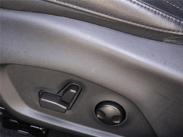 2022 Jeep Compass Limited (Stk: PM9296) in Windsor - Image 15 of 21 2022 Jeep Compass Limited (Stk: PM9296) in Windsor - Image 15 of 21