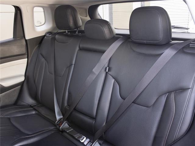 2022 Jeep Compass Limited (Stk: PM9296) in Windsor - Image 21 of 21 2022 Jeep Compass Limited (Stk: PM9296) in Windsor - Image 21 of 21