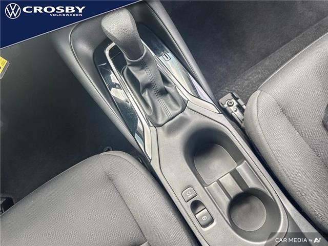 2024 Toyota Corolla LE (Stk: 2D1475) in Kitchener - Image 8 of 21 2024 Toyota Corolla LE (Stk: 2D1475) in Kitchener - Image 8 of 21