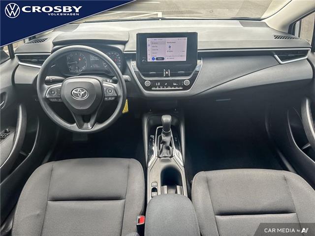 2024 Toyota Corolla LE (Stk: 2D1475) in Kitchener - Image 13 of 21 2024 Toyota Corolla LE (Stk: 2D1475) in Kitchener - Image 13 of 21