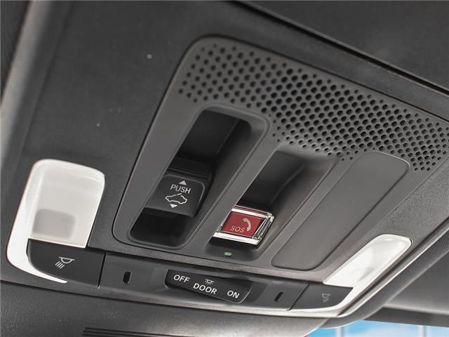 2026 Honda CR-V Hybrid EX-L (Stk: T200874) in Saint John - Image 19 of 23