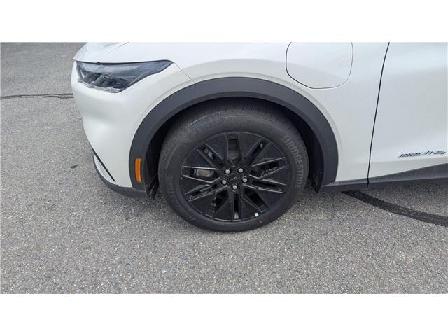 2025 Ford Mustang Mach-E Select (Stk: MU511) in Miramichi - Image 9 of 14