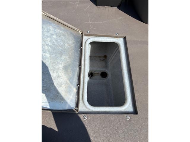 2017 Princecraft Holiday DLX TFT Tournament Fishing Team (Stk: B-72L617) in Moncton - Image 19 of 20