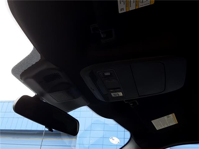 2025 Ford F-150 XLT (Stk: TS437) in Kamloops - Image 20 of 25