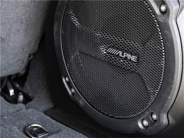 2023 Jeep Wrangler Sahara (Stk: PL3841) in Windsor - Image 7 of 29