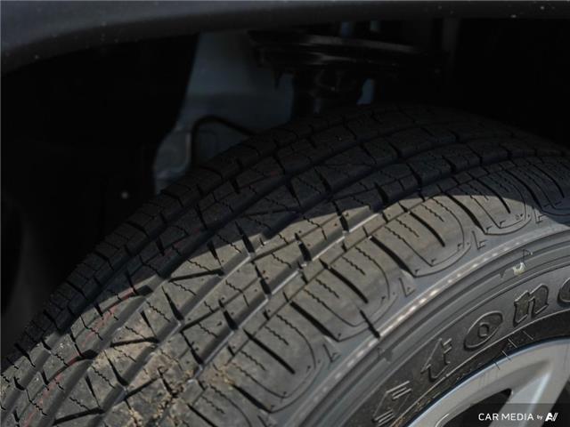 2025 Jeep Compass North (Stk: S3045) in Hamilton - Image 7 of 26 2025 Jeep Compass North (Stk: S3045) in Hamilton - Image 7 of 26