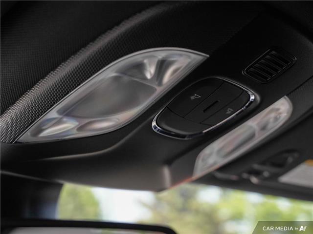 2025 Jeep Compass North (Stk: S3045) in Hamilton - Image 22 of 26 2025 Jeep Compass North (Stk: S3045) in Hamilton - Image 22 of 26