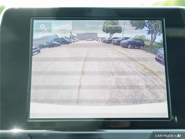 2025 Jeep Compass North (Stk: S3045) in Hamilton - Image 26 of 26 2025 Jeep Compass North (Stk: S3045) in Hamilton - Image 26 of 26