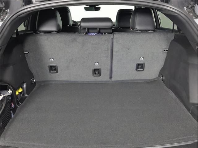 2025 Jeep Wagoneer S Base (Stk: 25J130) in Calgary - Image 8 of 20