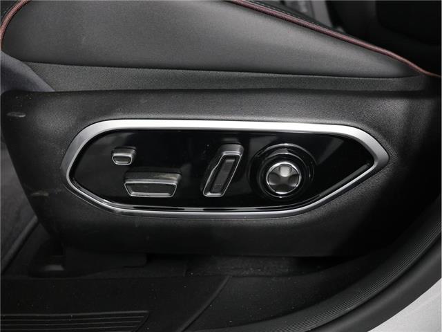 2025 Jeep Wagoneer S Base (Stk: 25J130) in Calgary - Image 20 of 20