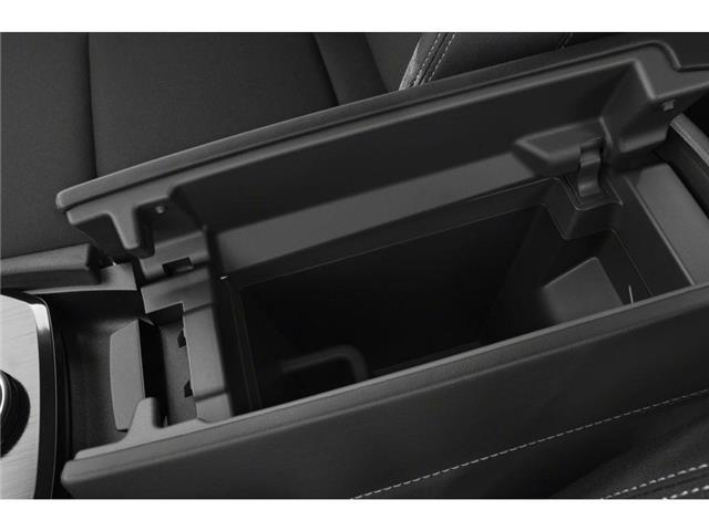 2025 Nissan Rogue S (Stk: S606) in Timmins - Image 10 of 11