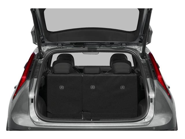 2025 Kia Niro EV Wind+ (Stk: 251211N) in Miramichi - Image 8 of 12