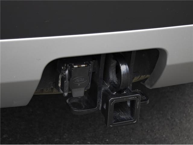 2023 Land Rover Discovery P360 S (Stk: LD82355) in Windsor - Image 6 of 31