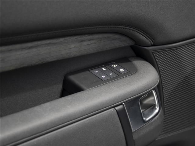 2023 Land Rover Discovery P360 S (Stk: LD82355) in Windsor - Image 10 of 31