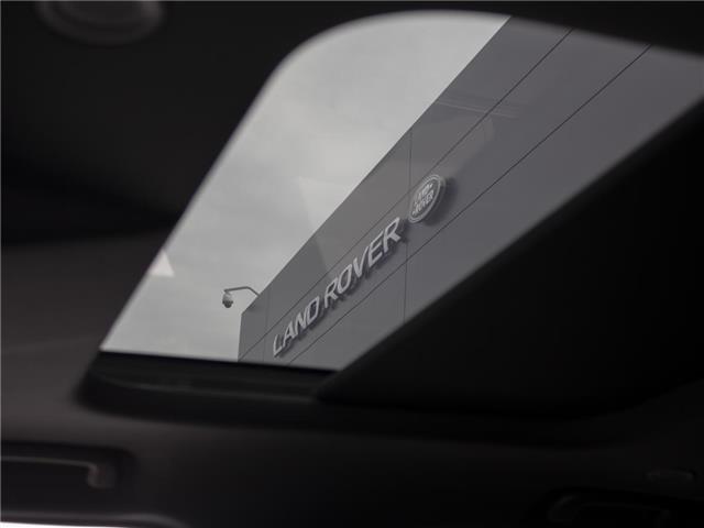 2023 Land Rover Discovery P360 S (Stk: LD82355) in Windsor - Image 17 of 31