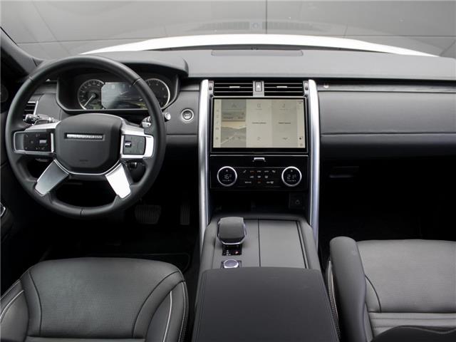 2023 Land Rover Discovery P360 S (Stk: LD82355) in Windsor - Image 18 of 31