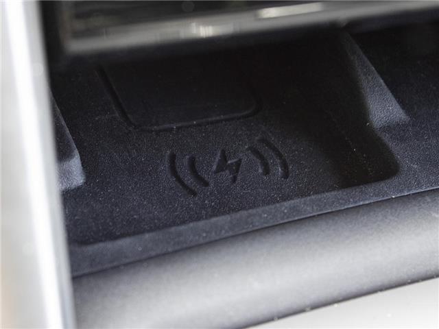 2023 Land Rover Discovery P360 S (Stk: LD82355) in Windsor - Image 21 of 31