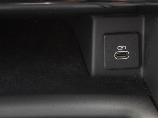 2023 Land Rover Discovery P360 S (Stk: LD82355) in Windsor - Image 22 of 31